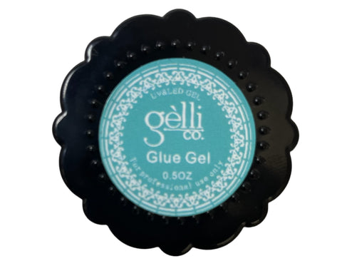 Glue Gel