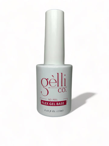 Flex Gel Base