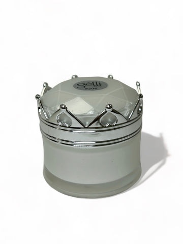 Krome Powder 206