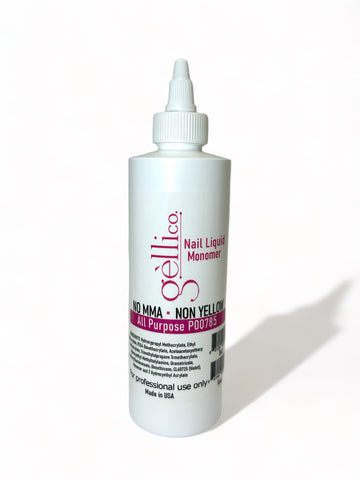 8OZ All Purpose Monomer