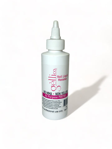 4OZ All Purpose Monomer