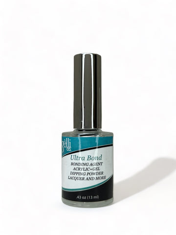 Ultra Bond