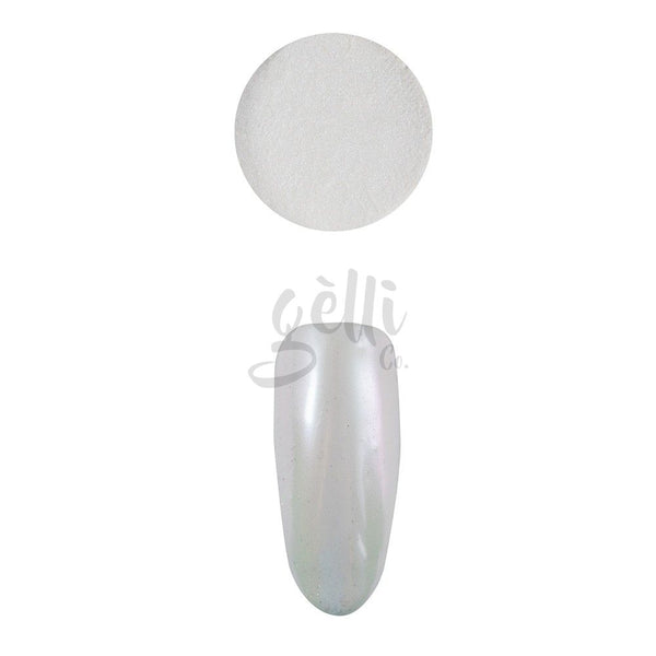 Krome Powder 203 ● GelliCo USA ● Nail Art Design ● Best Top Gel ● Best Matte Top Gel ● Cheapest Gel Polish ● High Quality Gel Polish ● Marble Nail Art Design ● Chrome Nail Art Design ● Make Nail at Home ● Best Nail Gel ● Best Nail Polish