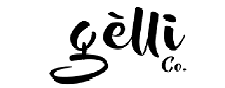GelliCo USA