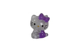 Hello Kitty Body Charm