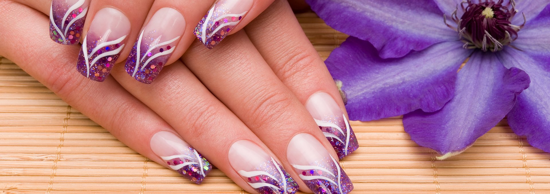 Artificial Nails Market by Size, Share, Segmentation and Global Forecast -  2030 | MRFR